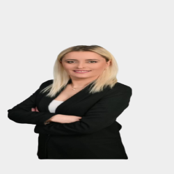 Ahu ÖZKAYA