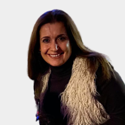 Özlem Ersoy