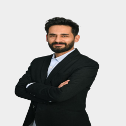 Onur Taş