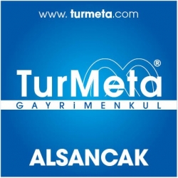 Alsancak Turmeta
