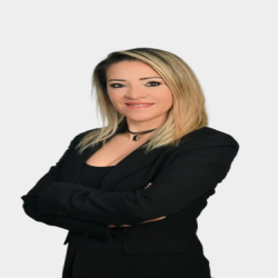 Zuhal Sürer