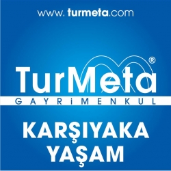 TurMeta Yaşam Temsilciliği