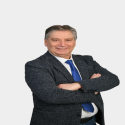 Semih Erdöl