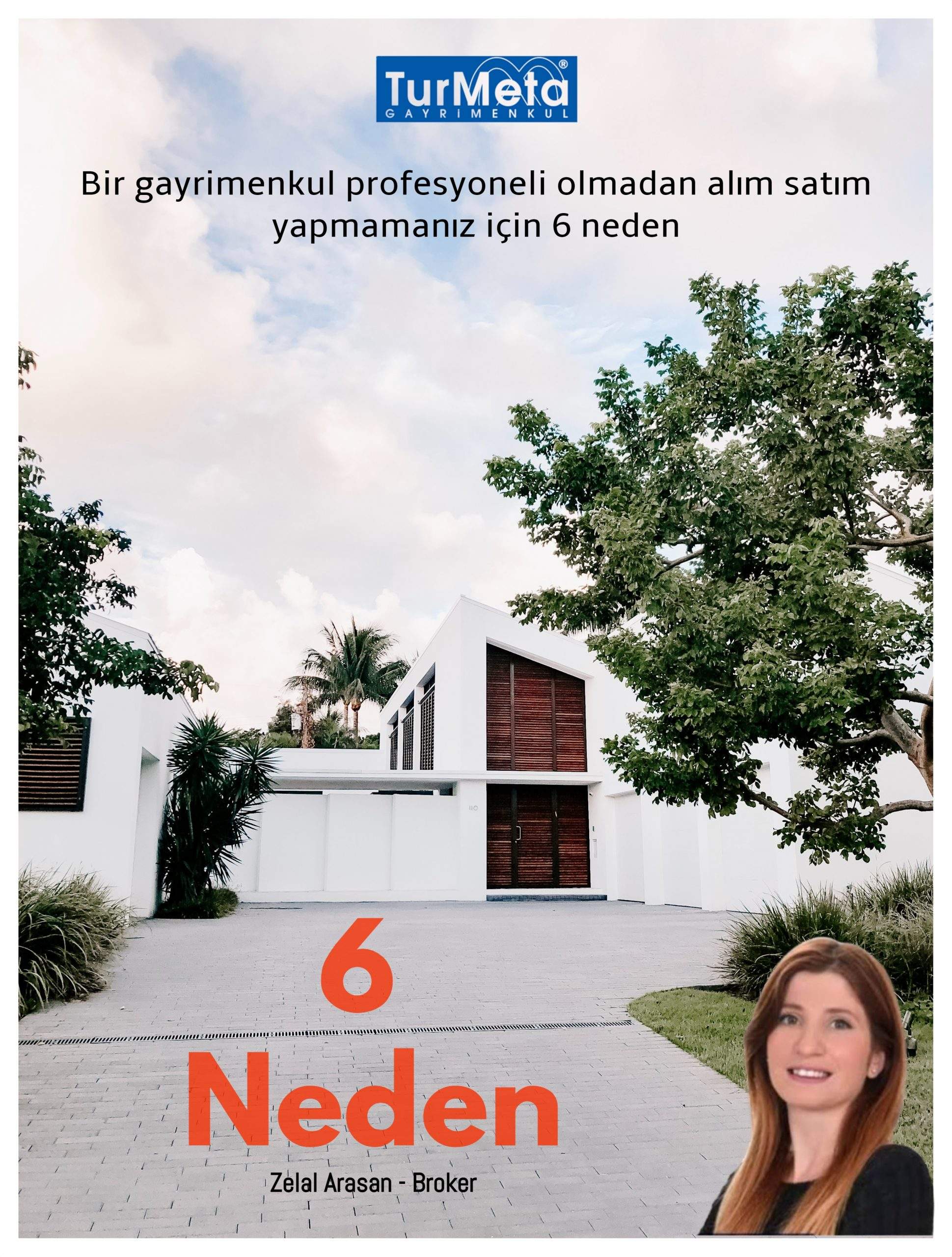 6 neden (1)