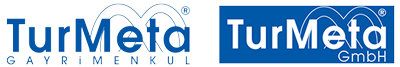 Turmeta